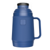 Termo Mundial 500 ml