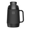 Termo Mundial 500 ml