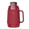 Termo Mundial 500 ml