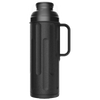 Termo Personal 1 L