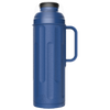 Termo Personal 1 L