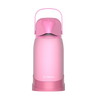 Termo R-evolution 1.2 L
