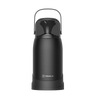 Termo R-evolution 1.2 L