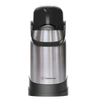 Termo R-evolution 1.2 L