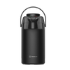 Termo R-evolution 2.5 L