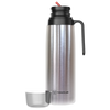 Termo R-evolution 1 L