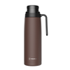 Thermal Bottle R-evolution 1 L