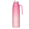 Termo R-evolution 1 L