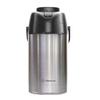 Termo R-evolution 2.5 L
