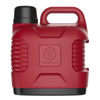 Termo Supertermo 5 L