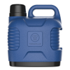 Termo Supertermo 5 L