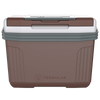 Heladera térmica Suv 8 L