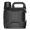 Termo Supertermo 5 L