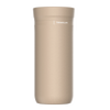 Vaso térmico T0311 380 ml
