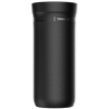 Vaso térmico T0311 380 ml