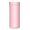 Vaso térmico T0311 380 ml