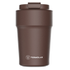 Vaso térmico Uniq 380 ml