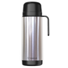 Termo Lumina 1 L