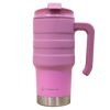Vaso térmico Moove 590 ml