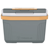 Heladera térmica Suv 8 L